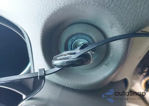 2004 Lexus Rx 330 from USA, damaged, VIN JTJHA31U040006659